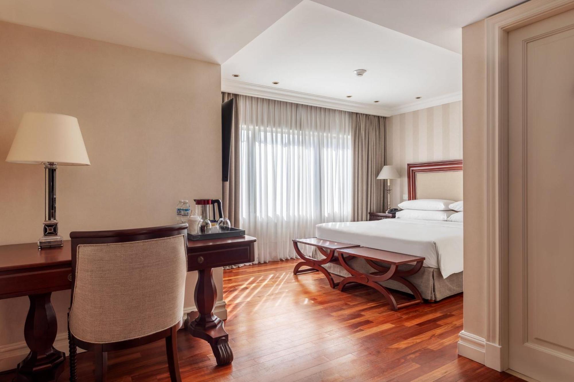 Classic, Guest room, 1 Queen,1631549654:JPEG